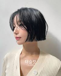 Danielle Hiatt (daniellehiatt21)