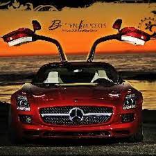 With competitive prices, impressive features, and dependable performances, our inventory is designed to give you everything you need for the road ahead. Betten Imports Bettenimports Twitter