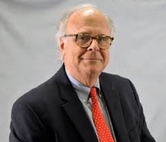 Staff Members Archive