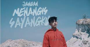 3 years ago3 years ago. Lirik Lagu Sabar Ismail Izzani M9 Daily Resepi Viral Terkini
