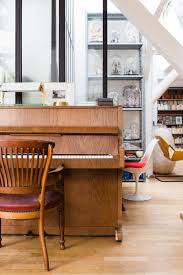 Check spelling or type a new query. Paris Rue Jules Cesar Loft