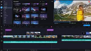 Sin embargo, en esta entrada te mostraremos cuales son las principales apps que si funcionan como editores. Editor De Videos Los 20 Mejores De 2021 Software De Video Editor Gratuito Y De Pago