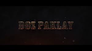 Make your brand memorable by incorporating a logo animation into your next video. Fire Logo Animation In After Effects Photoshop Tutes