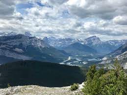 Disney Film Togo Filmed On Local Terrain Highriveronline Com