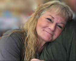 Obituary for Marsha Bobo Kempton