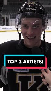 Mitchell Brook Footy