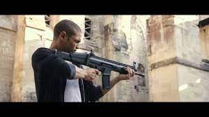 Nous analysons l'existant et scénarisons votre future vidéo. Inside The Cell Made In France 2015 Trailer French Youtube