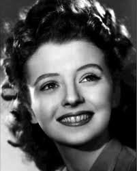 Barry de Richard Pottier (1949)