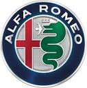 Alfa Romeo - Wikipedia