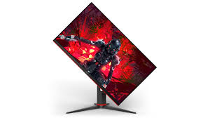 One month in and i am very happy with this monitor recommended. Aoc 27g2u 24g2u Full Hd Srgb Monitor Mit 144 Hertz