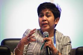 It has branches primarily in indonesia, but it can also found in seoul, singapore, hong kong, tokyo, london and new york. Datuk Nor Shamsiah Dilantik Sebagai Gabenor Bank Negara Terbaru
