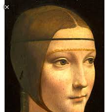 Le osservava e spiava dal buco della serratura e, a volte, compiva atti  sessuali sul pianerottolo. Un uomo di Casnate con Bernate, in provincia di  Como, è finito in carcere per stalking