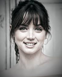 Sno Williams (@sno.williams) • Facebook