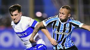 Arsenal impressed by everton soares and 'hold talks with gremio winger'. Can Everton Soares Solve Arsenal S Attacking Problem Insidebusiness Business News In Nigeria