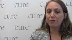 Kara Maxwell's Instagram, Twitter & Facebook