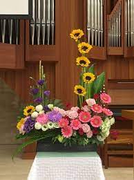 Check spelling or type a new query. Pin On Flowers