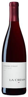 Flowers sonoma coast pinot noir 2018. Inclinat ObservaÈ›ie Durata De ViaÈ›Äƒ 2018 Pinot Noir Kongoultry Net