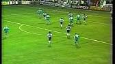 It didn't look unbeatable in the world cup either. France V Hungary 1978 Pt 1 Youtube