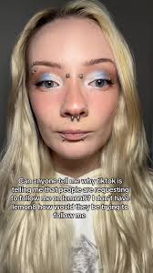 #fyp #piercings #lemon8