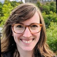 60+ "Nelson Anderson" profiles