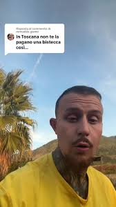 Risposta a @romualdo gianni