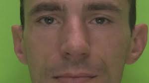 Despicable" Ordsall burglar crept into neighbouring homes while occupants  slept and stole cash, cards and a computer