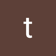 Browse home products on tamtakos. Tamtakos Blue S Stream