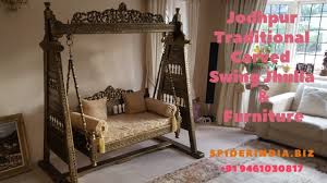 Wooden indoor jhula for home living room. Wooden Swing For Living Room Buy Designer Wooden Swings Or Jhula W Swing For Living Room Room Swing Indian Living Rooms