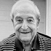 Panzer Family Obituaries