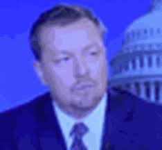 Articles by Seton Motley