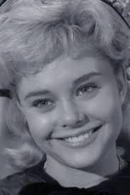 The Rifleman: Season 4, Episode 19