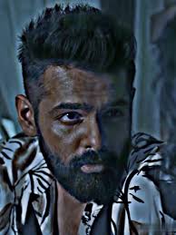 Smart Shankar Tik Tok Videos