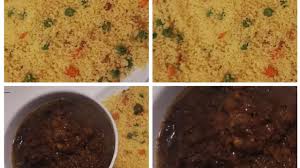 We did not find results for: Couscous Couscous Senegalais Couscous Senegalais Viande Couscous Senegalese Youtube