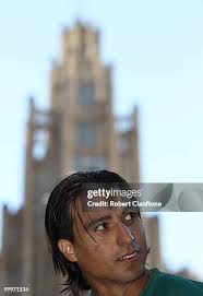 190 Robert Carle Stock Photos, High-Res Pictures, and Images