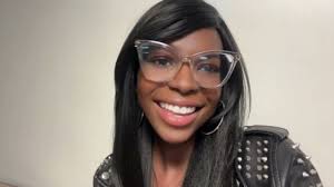 What to expect at the Sex Museum 2023 in New York City