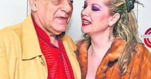 Cei doi vor să devină părinți. Oana Lis Stiri Online Despre Oana Lis In Ziarul Cuget Liber De Constanta