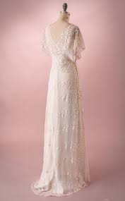 Simple Wedding Dress Backyard Wedding Dress Rustic Wedding Etsy Backyard Wedding Dresses Casual Wedding Dress Wedding Dresses