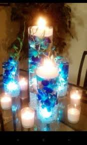 Check spelling or type a new query. 23 Large Pendant Lighting Ideas Wedding Centerpieces Wedding Decorations Centerpieces