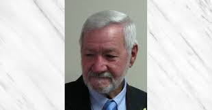 Sam Cooley's Instagram, Twitter & Facebook