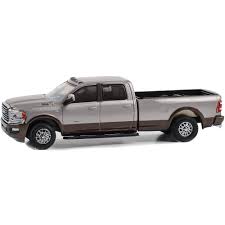 Image result for Walnut Brown 2023 Ram