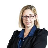 Natasha Jayne Heiberg