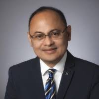 1600+ "David Miguel" profiles