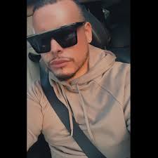 Car rental recommendations in San Juan?