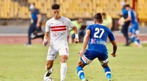 وتقرر أن يدير محمد الحنفي مباراة الزمالك والمصري المقرر إقامتها على ملعب الجيش باستاد برج العرب في الأسكندرية ضمن منافسات الجولة السابعة من بطولة الدوري المصري الممتاز. Xoaw6idqt7f91m