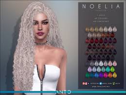 Hey here are your paints usable without pack. The Sims 4 Alpha Cc Finds