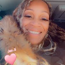 Growing up in Brooklyn, Park Slope Neighborhood Memories