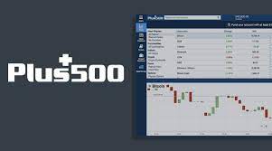 As per our plus500 review, like most forex and cfd suppliers, it offers crypto trading restricted leverage. Plus500 Review 2019 Is It A Safe Broker Everything We Found Out