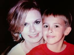 Jon Martinez Obituary (2010)