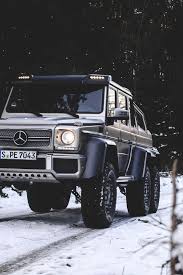Epingle Par Juan Piatti Sur Estilo Voitures De Luxe Voiture Mercedes Voiture