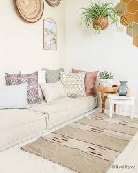 17 cara menata ruang tamu minimalis sederhana rumahliacom. Ruang Tamu Tanpa Sofa Yang Bisa Kamu Terapkan Bildeco Official Blog